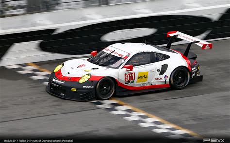 rolex and porsche|rolex 24 imsa.